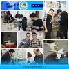 اهمیت آزمایشگاه علوم